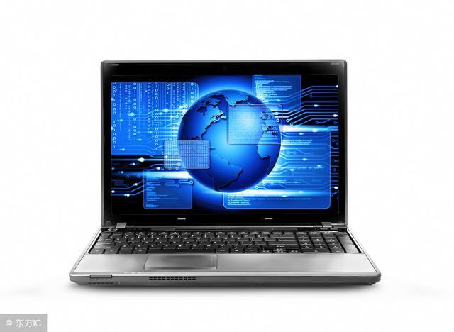 系统软件 计算机硬件与应用软件之间的关键桥梁